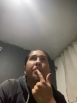 luna_asss's cam snapshot