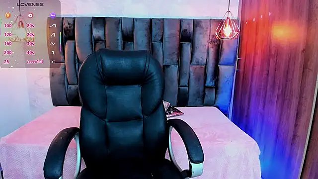 miichael_black's cam snapshot