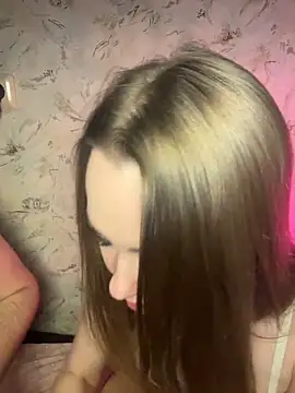 _Loveee_57's cam snapshot