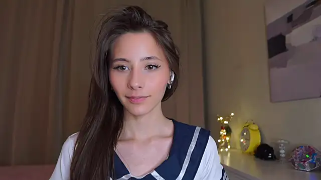 EditaBails's cam snapshot