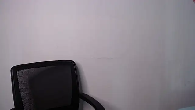 valentini_villa's cam snapshot