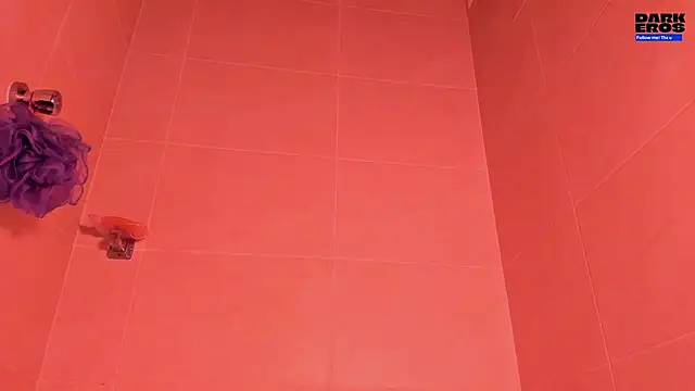 Daark_Eros's cam snapshot