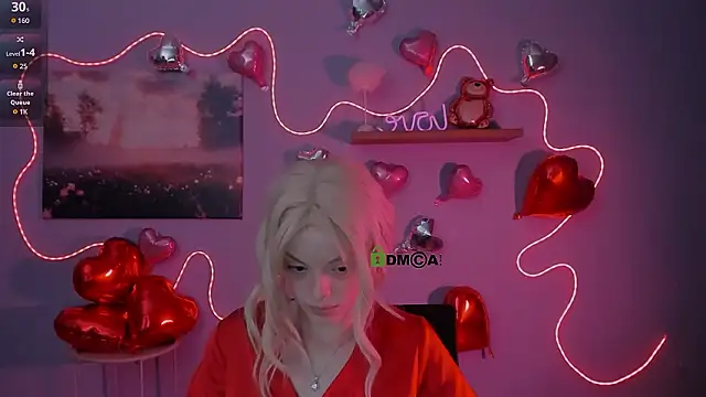 mia_starrr_'s cam snapshot