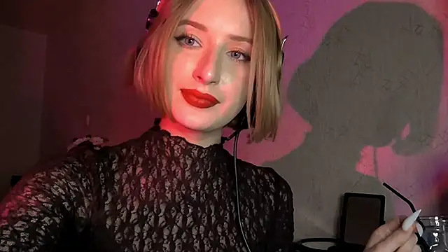 DeliciaBagnoli live sex cam