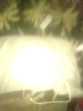 Makemecomin20min's cam snapshot