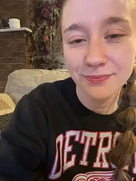 sage__marie's cam snapshot