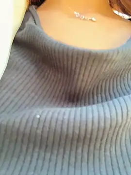 AllaTousNew's cam snapshot