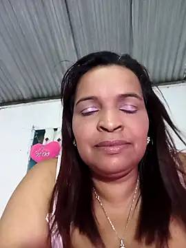 _violetta_-'s cam snapshot