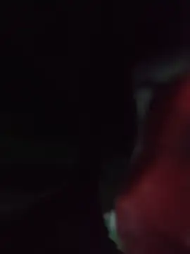 Desiblackk live sex cam