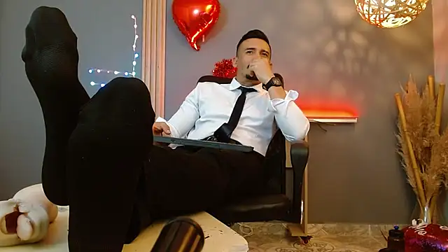 Reiko_85_'s cam snapshot