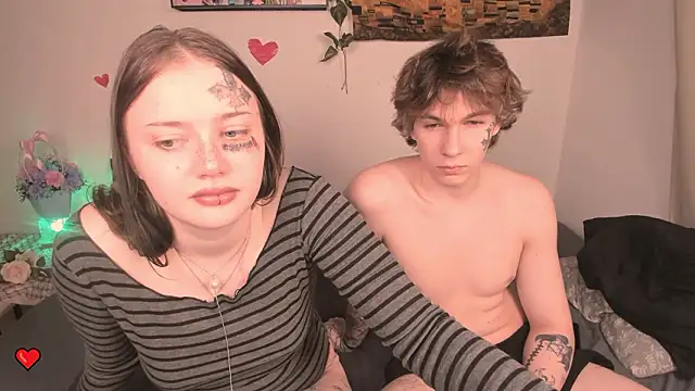 eva_sunshine_blue_eyes live sex cam