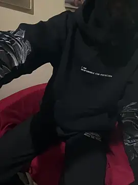 Yasar-Xxxl's cam snapshot