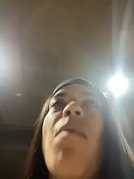 JuanitaMore01's cam snapshot