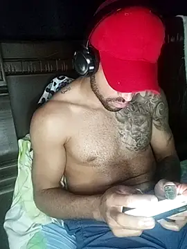 Alexsexygamer's cam snapshot