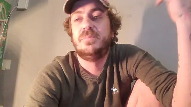 3615-ULLA's cam snapshot