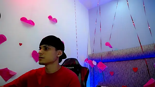 dilan_hott_'s cam snapshot