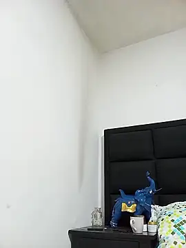 MaryRoze_'s cam snapshot