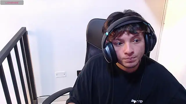 thiago_duval live sex cam