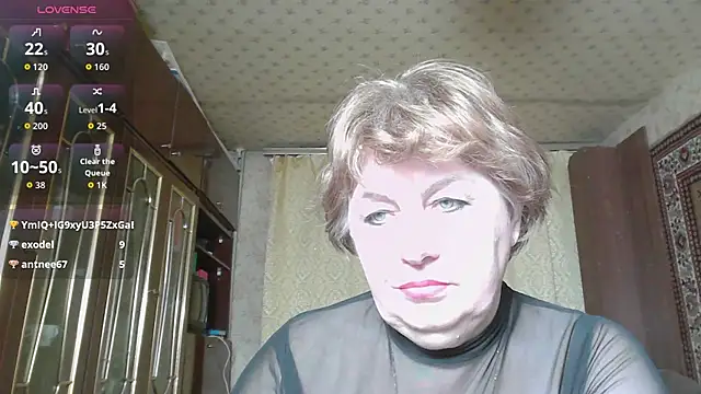 Casey_peach live sex cam