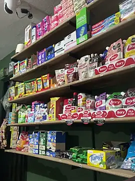 lannabellx's cam snapshot