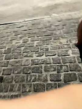 joel852 live sex cam