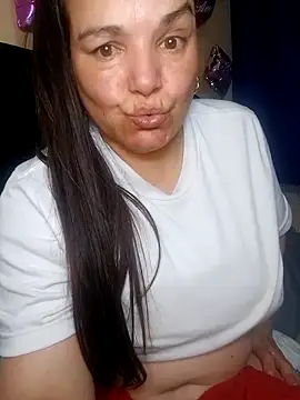 lee_hot's cam snapshot