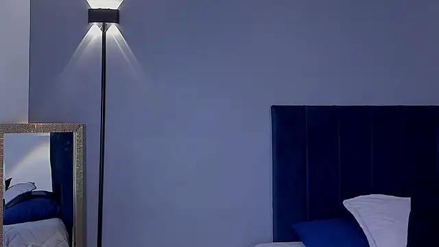 DrakeCarter's cam snapshot