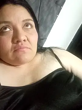 Cati_cat3's cam snapshot