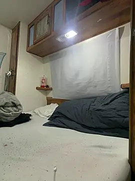 Mandingojay9 live sex cam