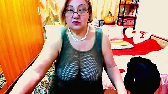 Angelahotxxx's cam snapshot