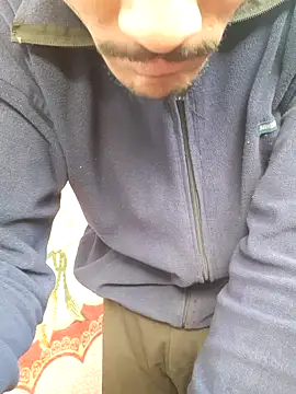 Burhade--'s cam snapshot