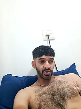 Youngwild05's cam snapshot