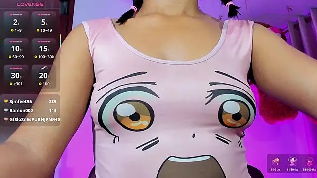 KaattySweet_ live sex cam