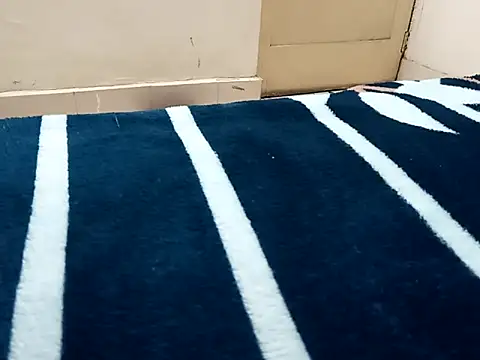 Thickblacksexy's cam snapshot