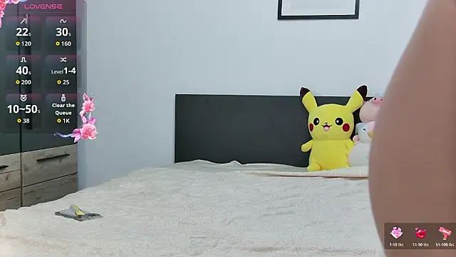 miiastaar live sex cam