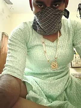 Babboy_24's cam snapshot