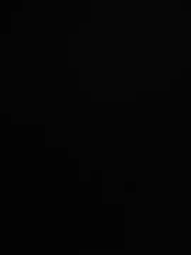 XLstrong's cam snapshot