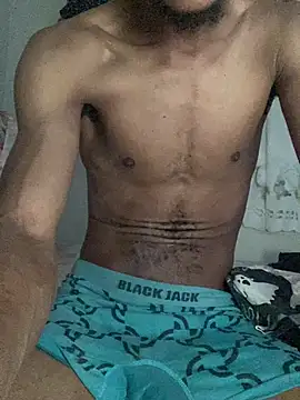 Johnras121 live sex cam