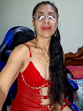 Natasha_50's cam snapshot