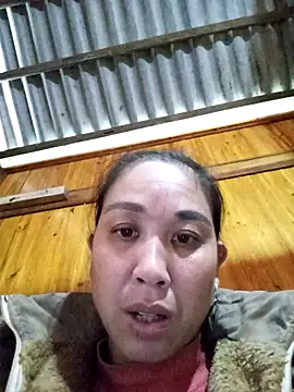 vtmbae's cam snapshot