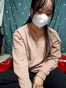 Phoena-a's cam snapshot