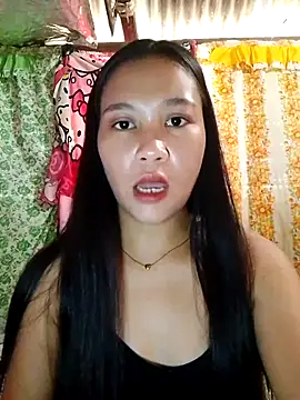 sheriesassyann's cam snapshot