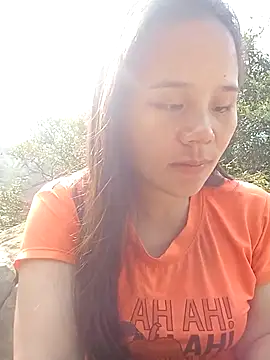 DIANAKUTE's cam snapshot