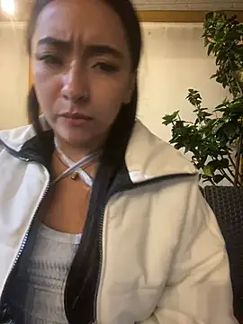 AuroraJohns_Pink's cam snapshot