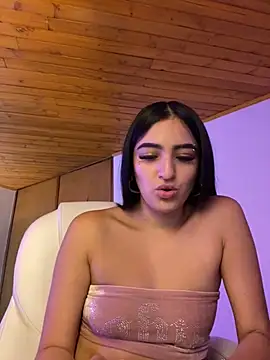 Valery_pink18's cam snapshot