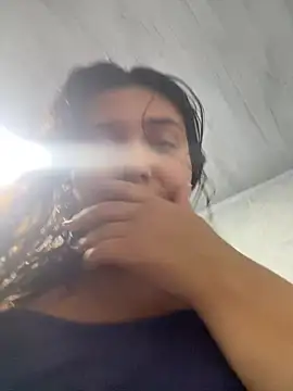 Catalu_x's cam snapshot