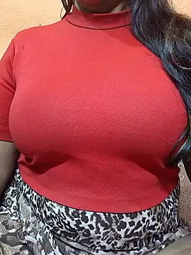 ARPITA-'s cam snapshot