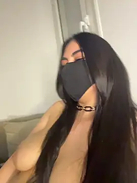 Hot-Sarah-arab's cam snapshot