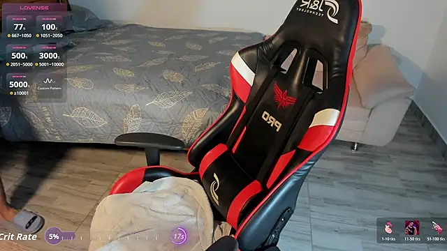 ftmphilip_ live sex cam