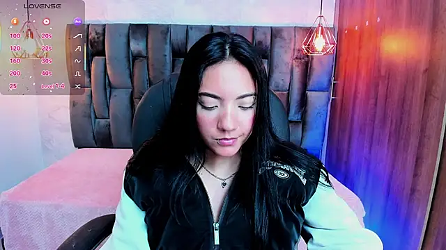 miichael_black's cam snapshot